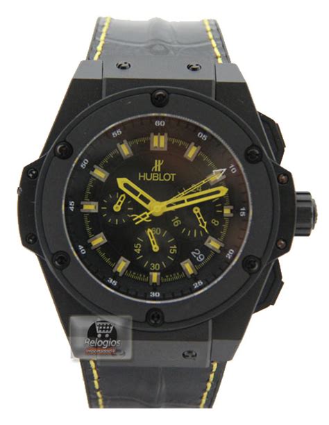 hublot replica nyc